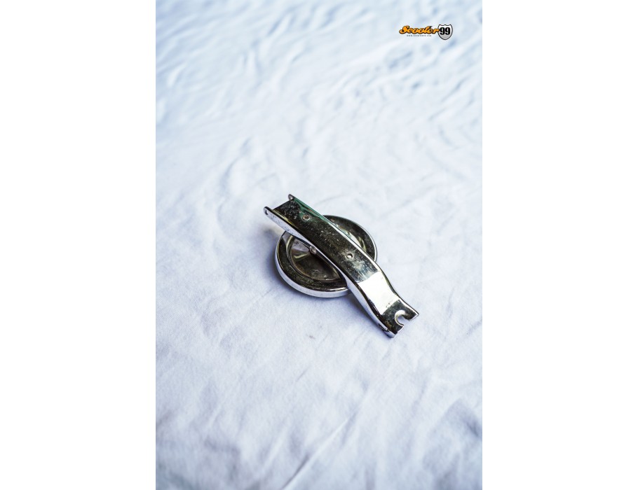 Fuel Tank Cap Vespa Fuel Tank Cap Vespa